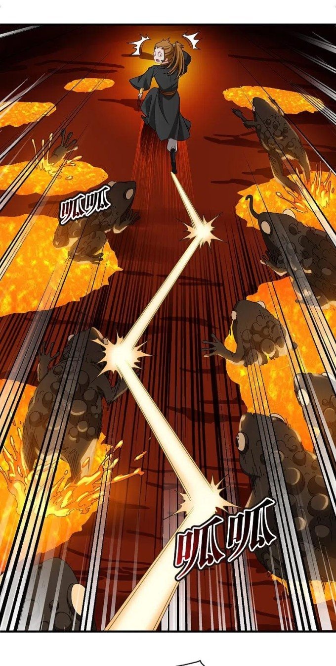 Page 15 of Chapter 286.5