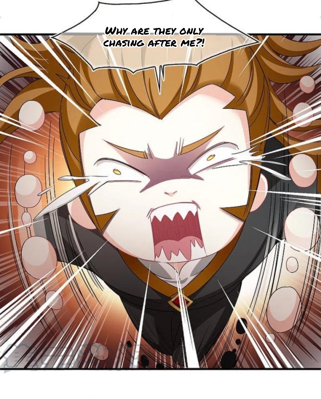 Page 16 of Chapter 286.5