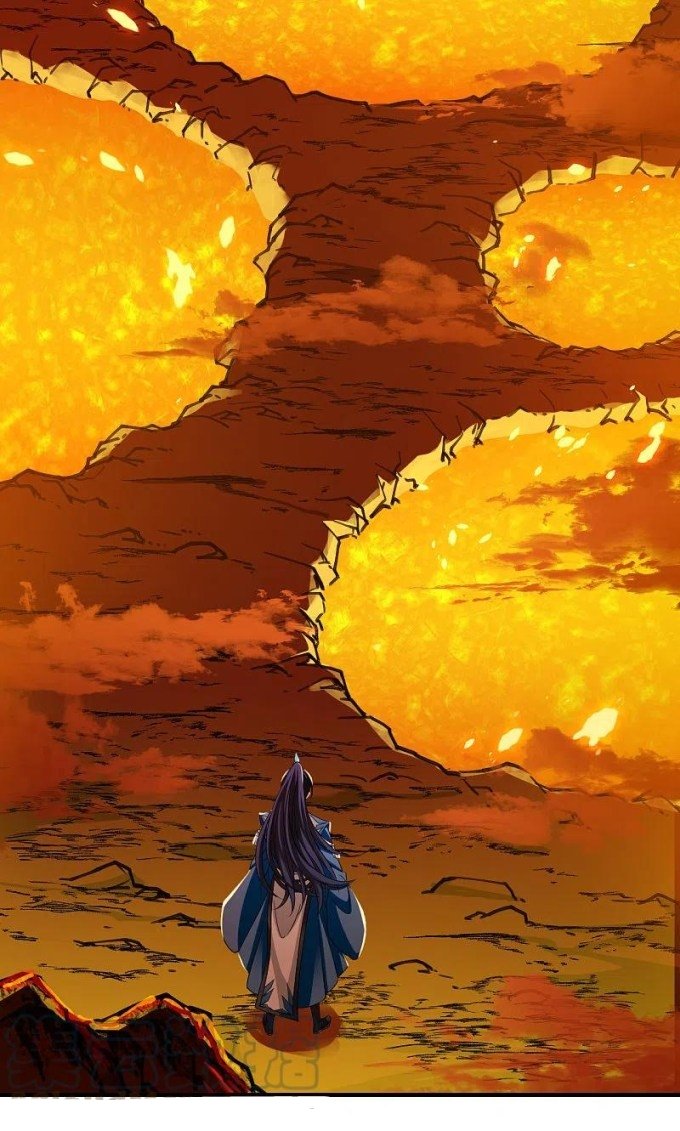 Page 3 of Chapter 286