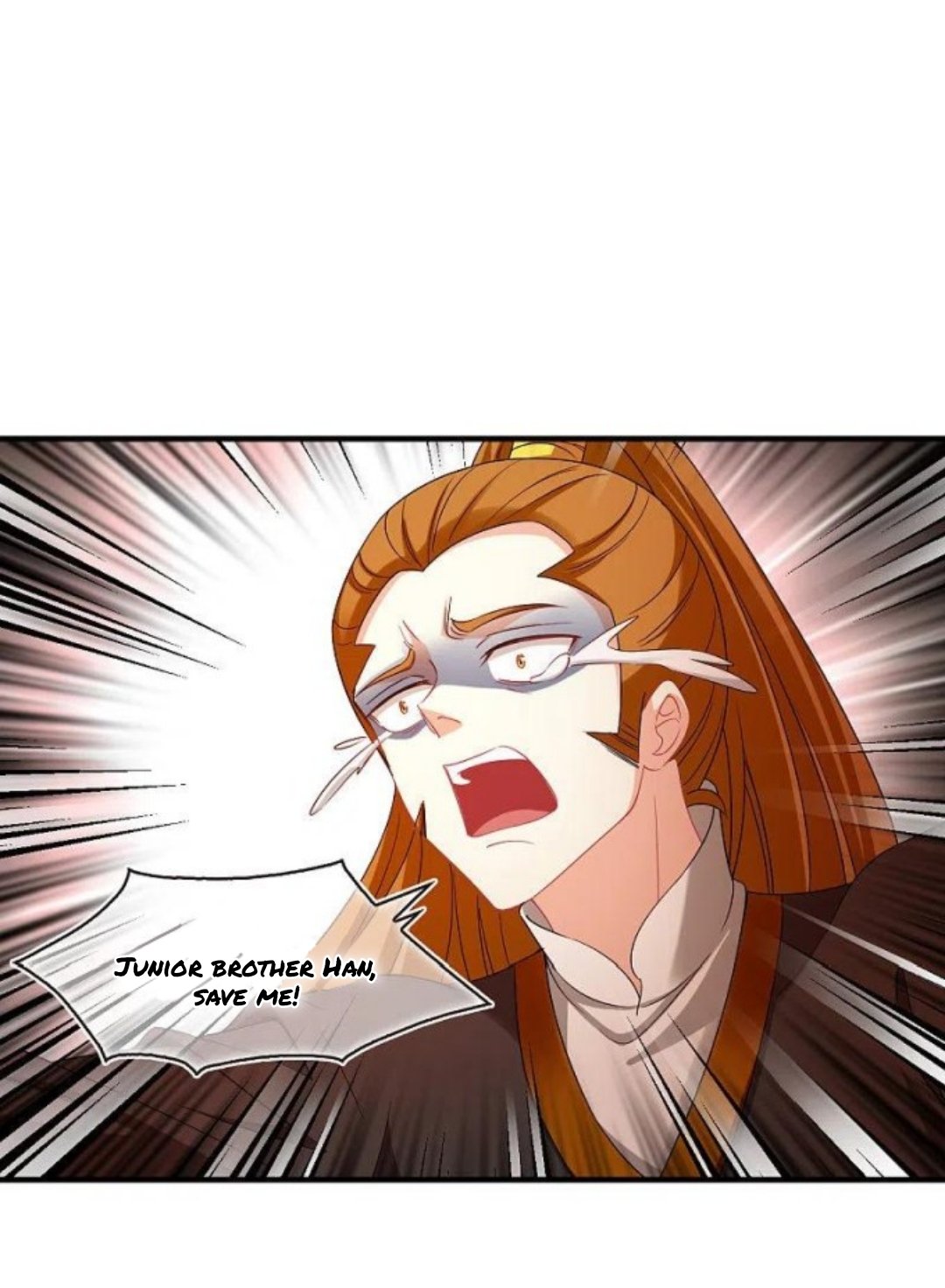 Page 4 of Chapter 286