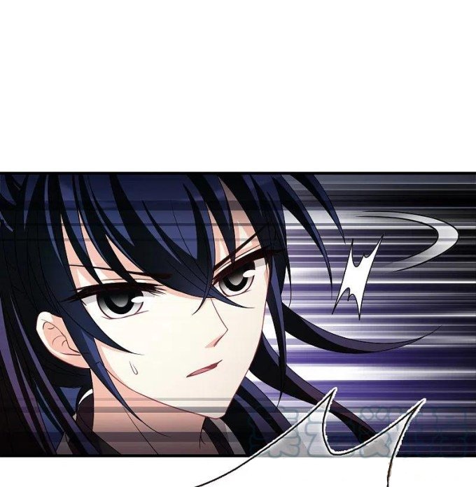 Page 5 of Chapter 286