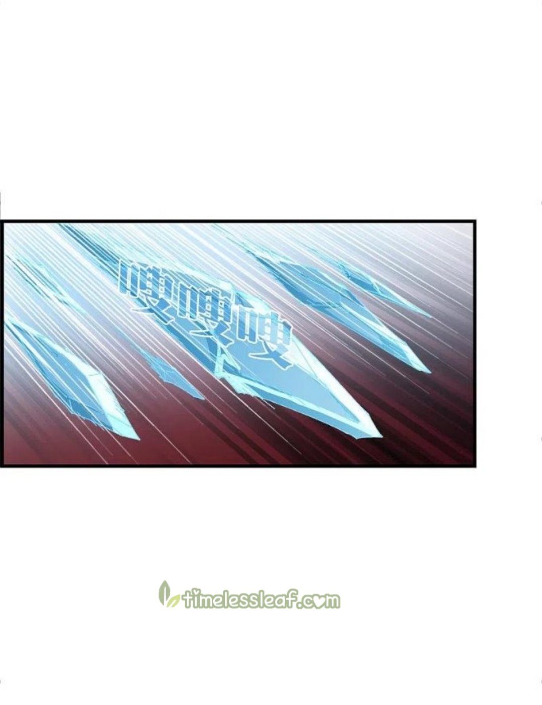 Page 8 of Chapter 286
