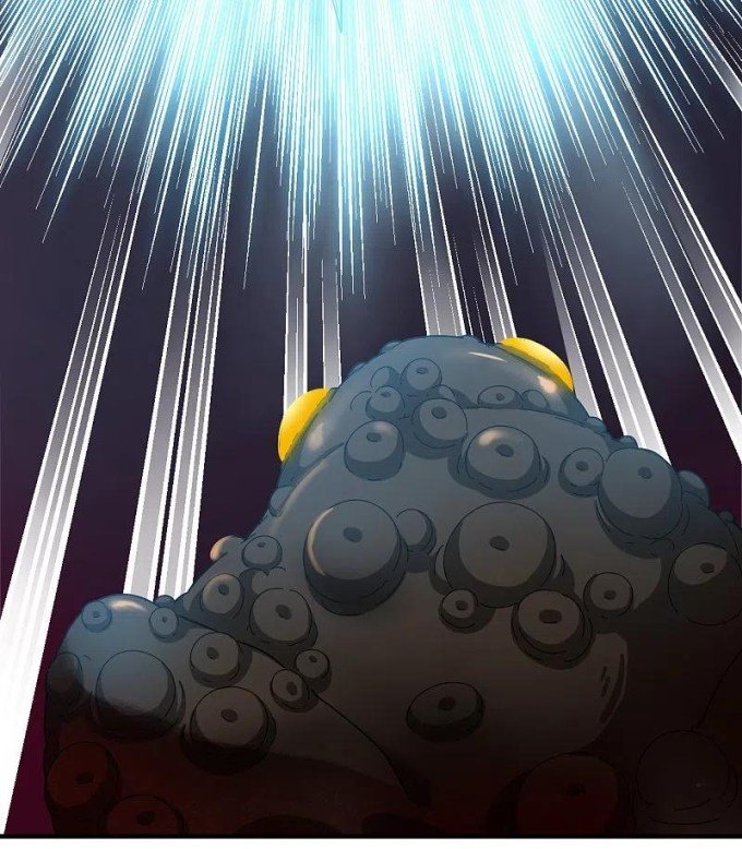 Page 16 of Chapter 286