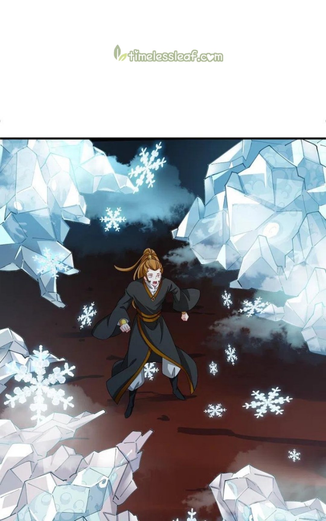 Page 5 of Chapter 287