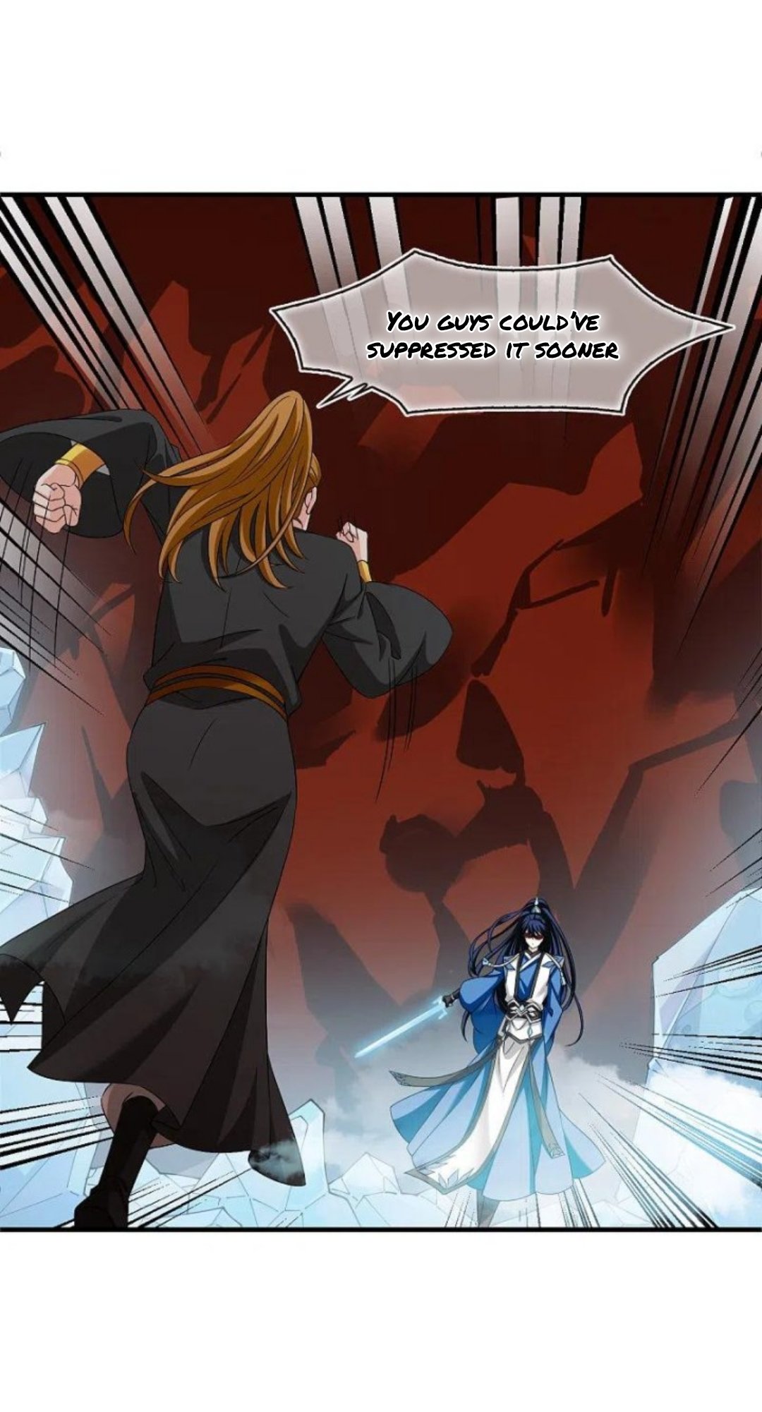 Page 7 of Chapter 287