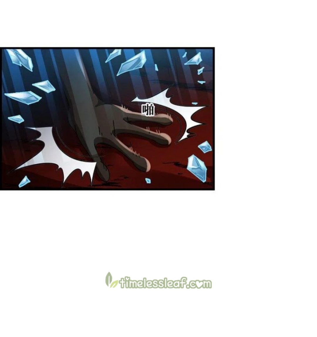 Page 12 of Chapter 287