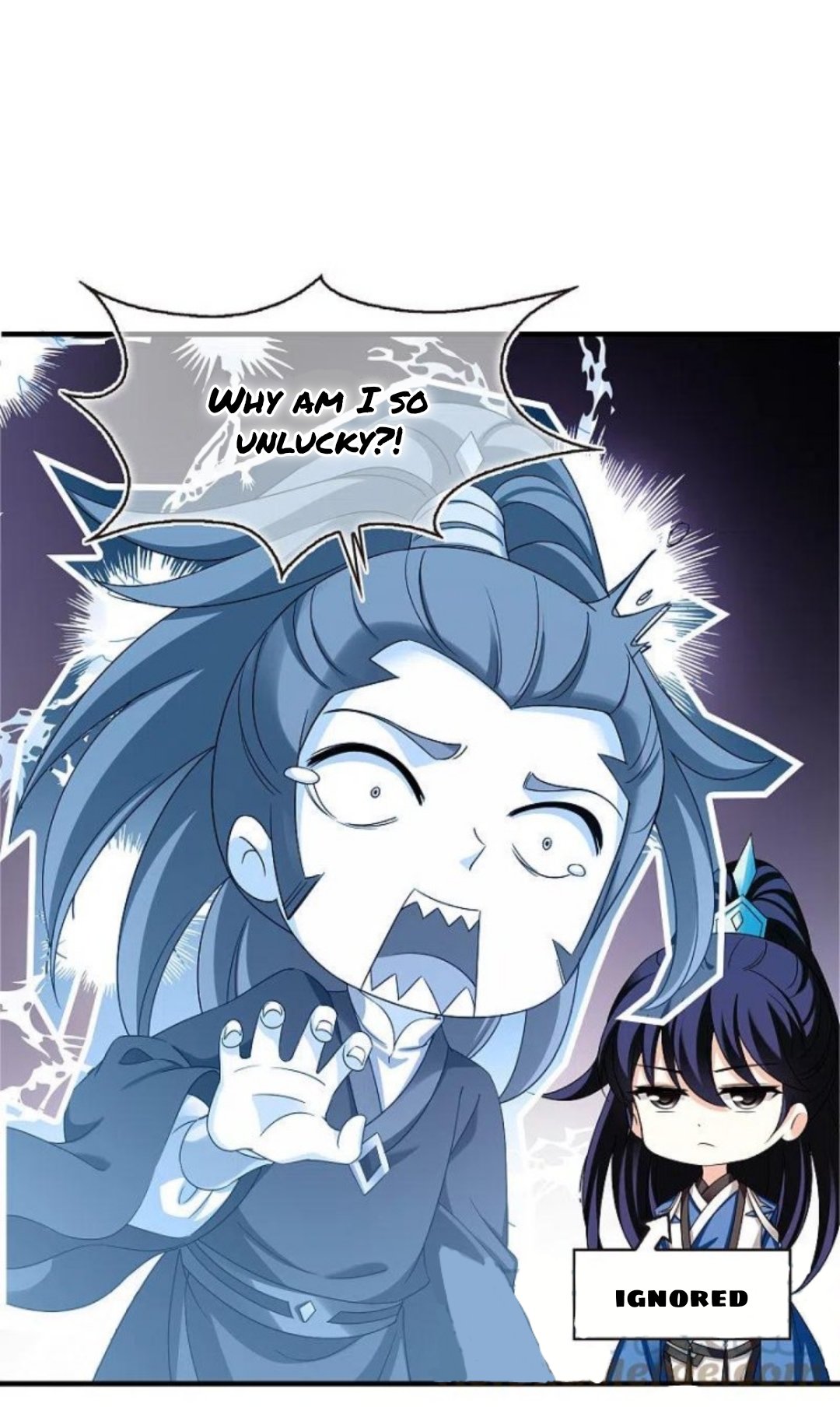 Page 16 of Chapter 287