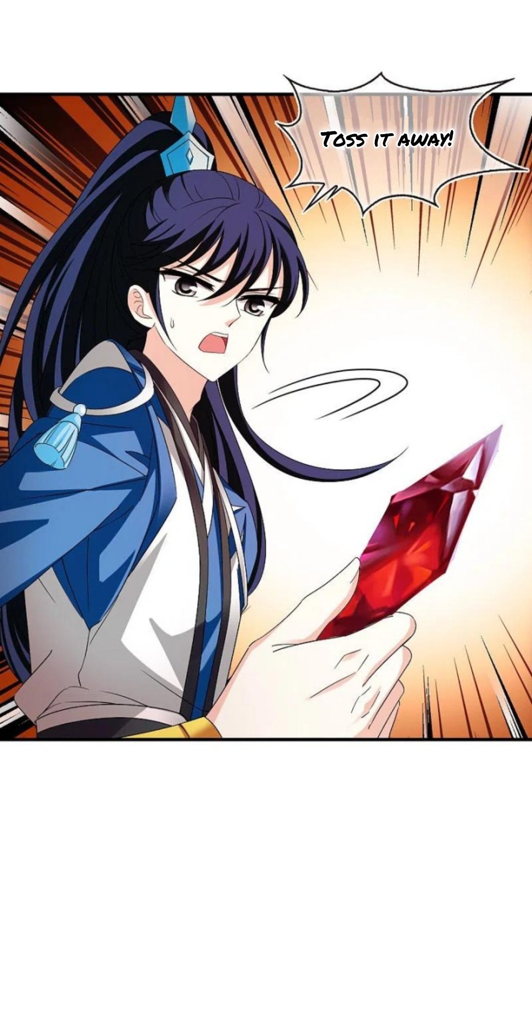 Page 1 of Chapter 287.5