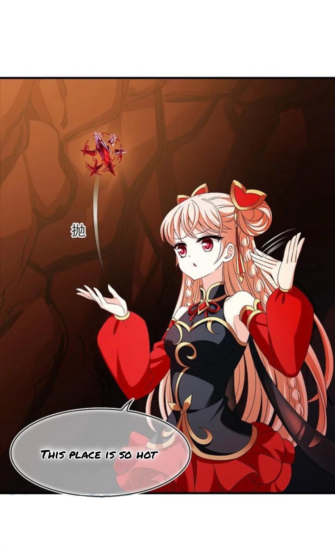 Page 4 of Chapter 287.5