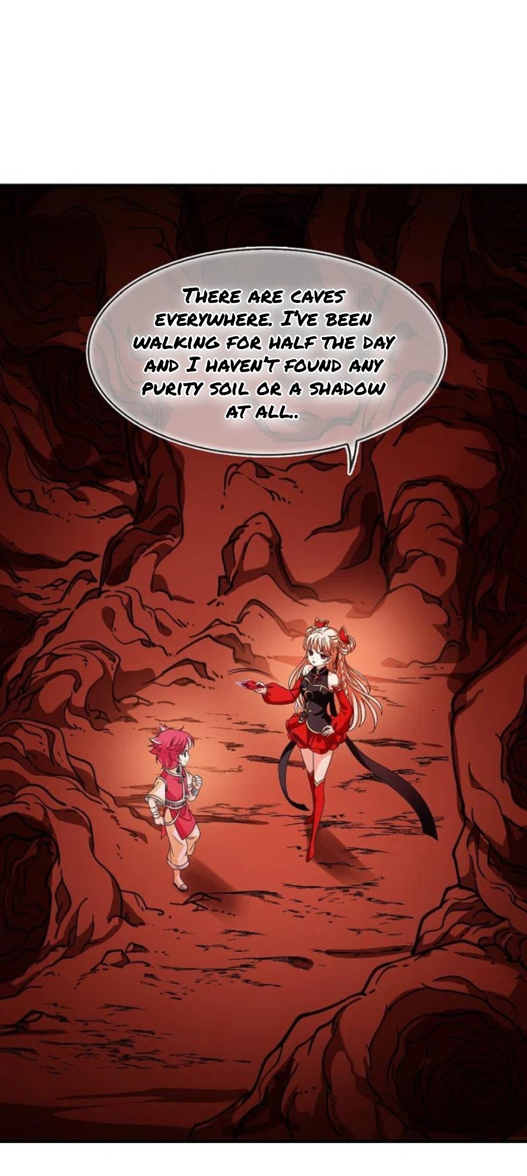 Page 5 of Chapter 287.5