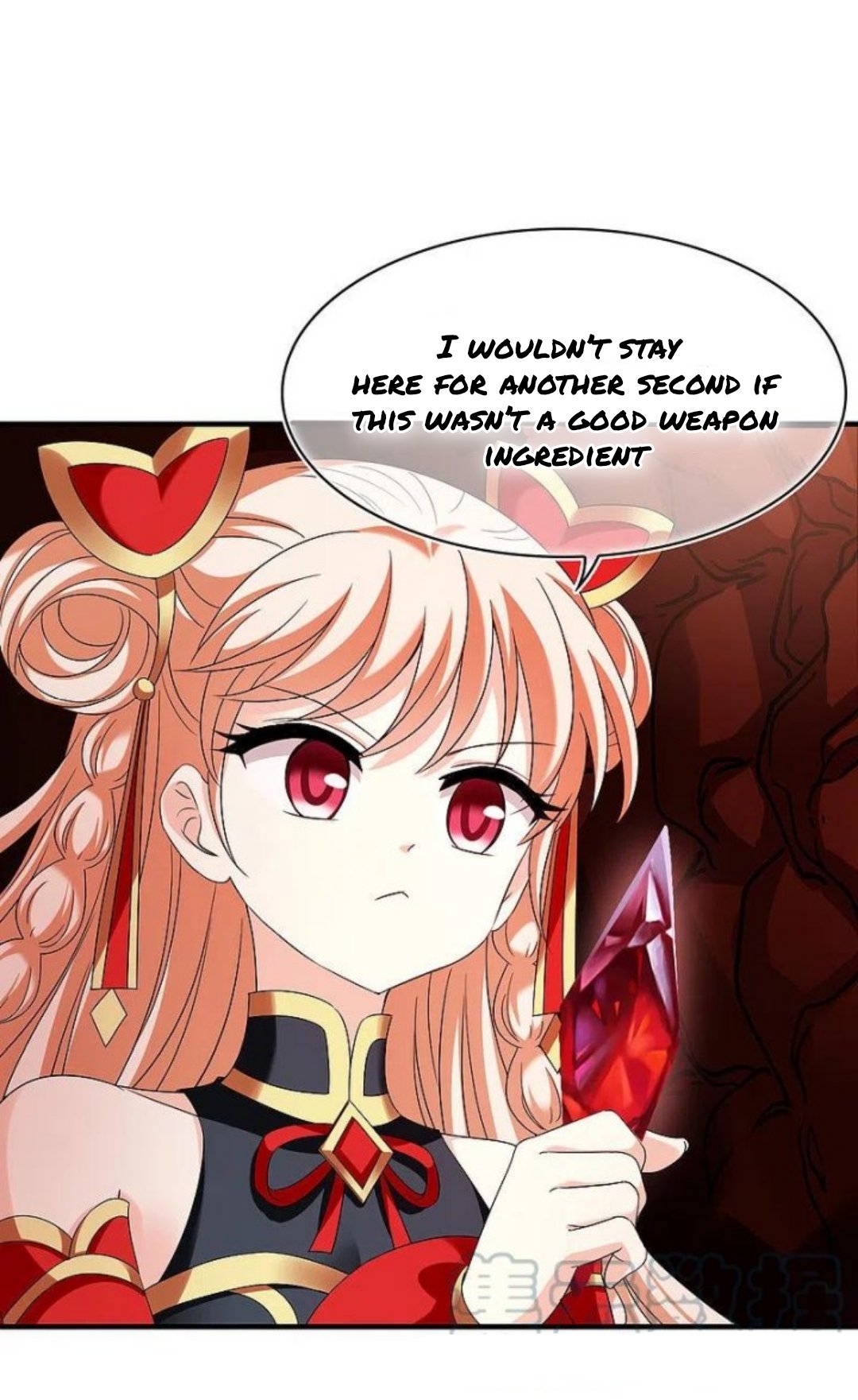 Page 6 of Chapter 287.5