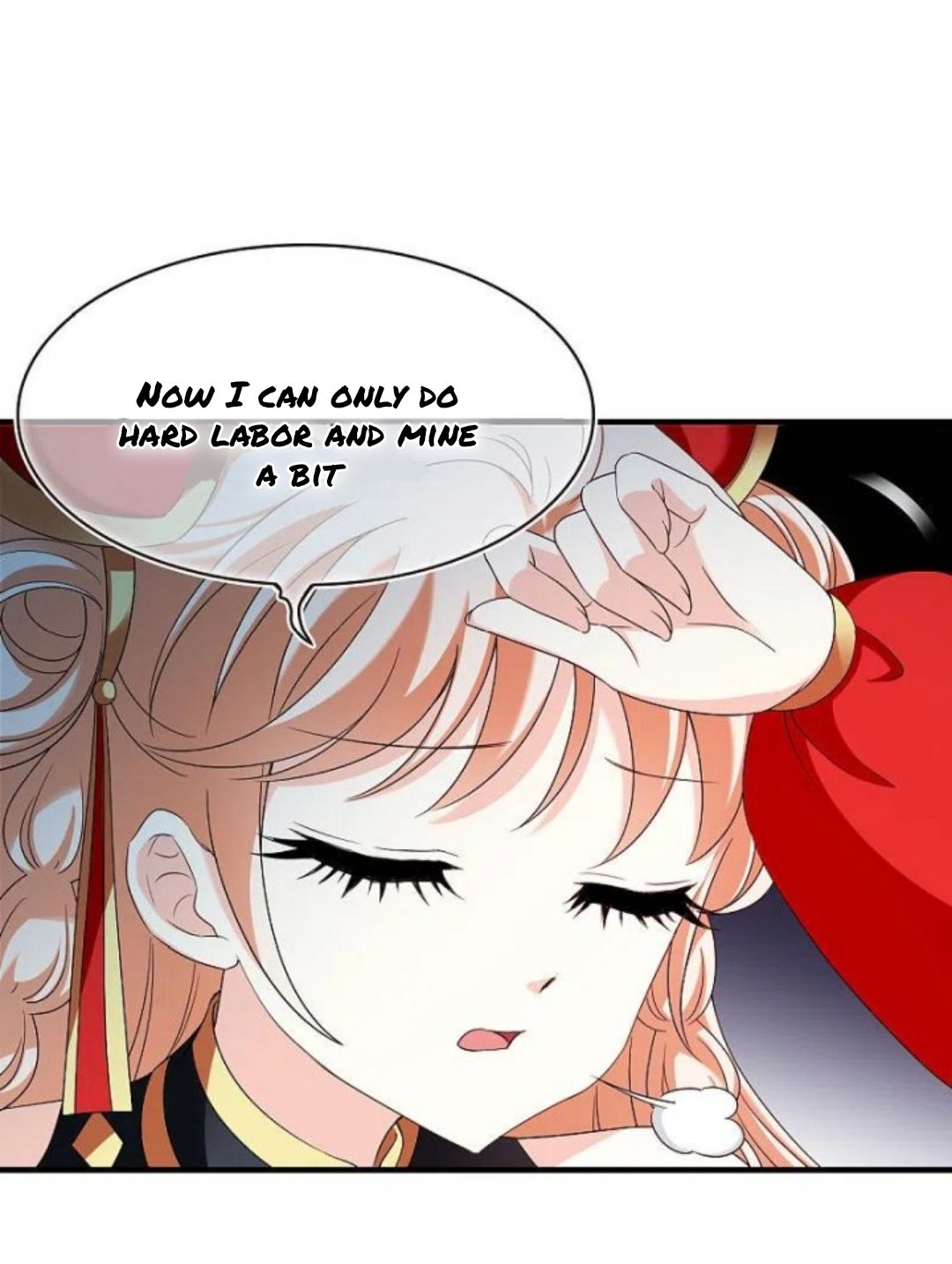 Page 7 of Chapter 287.5