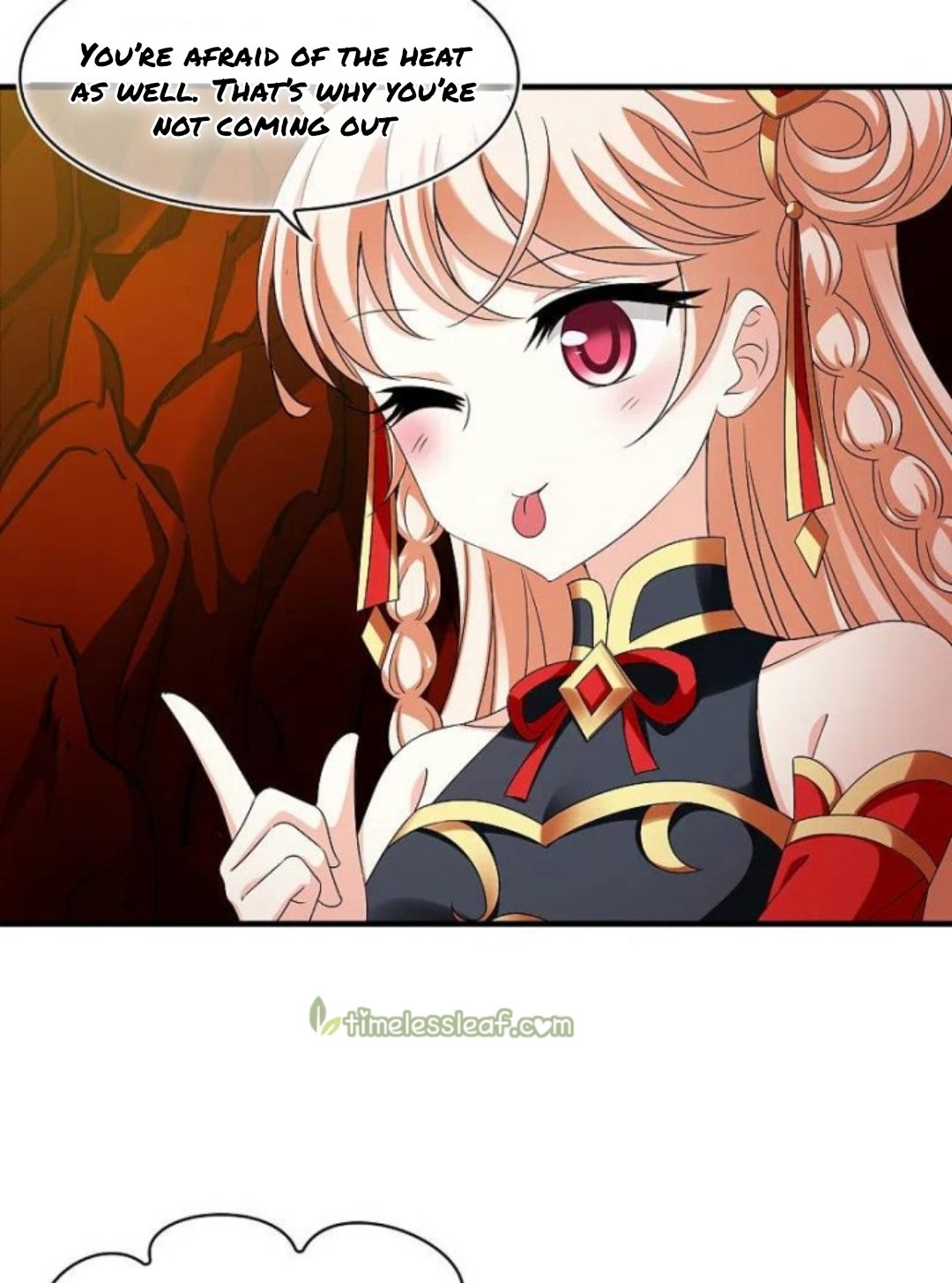 Page 11 of Chapter 287.5