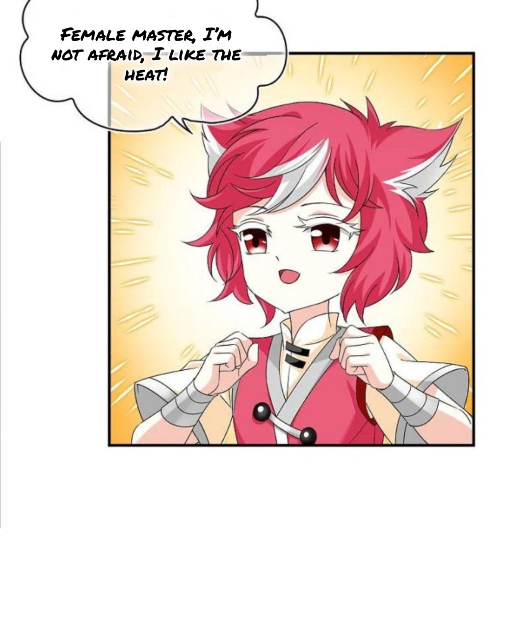 Page 12 of Chapter 287.5
