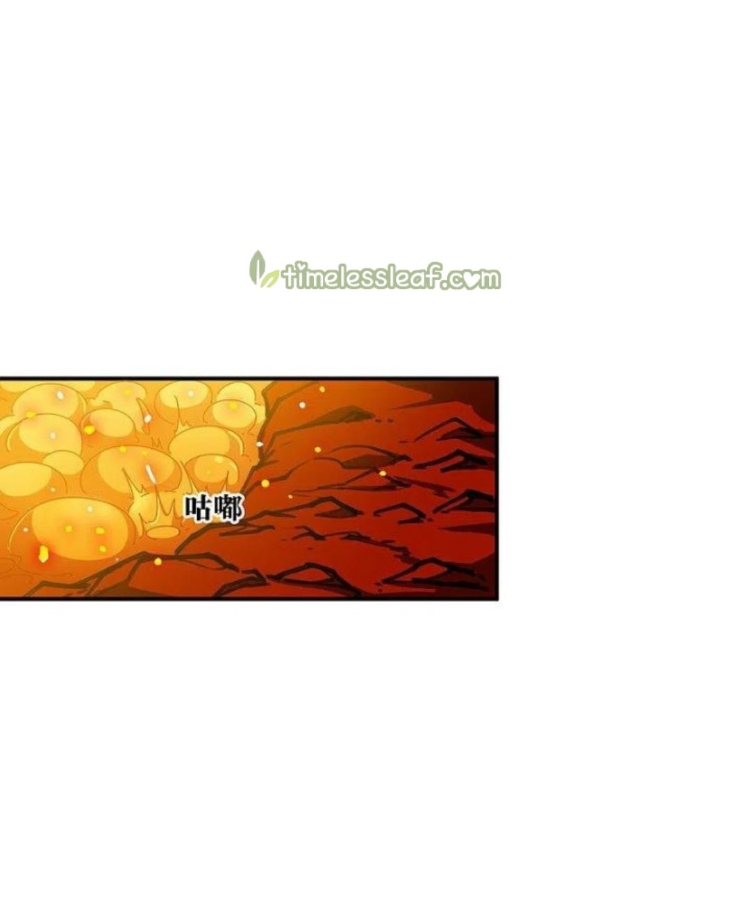 Page 13 of Chapter 287.5