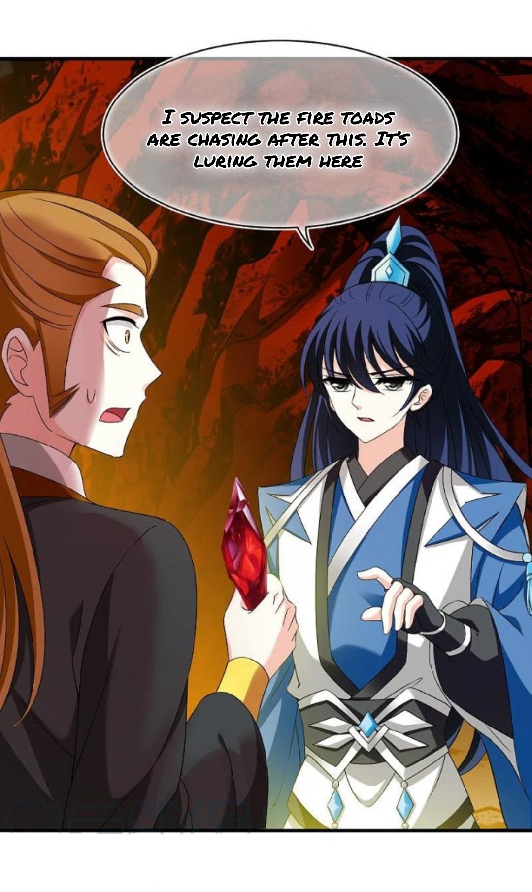 Page 14 of Chapter 287.5