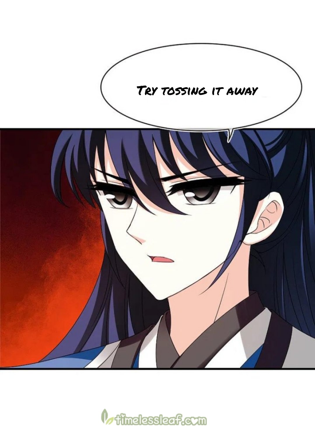Page 15 of Chapter 287.5