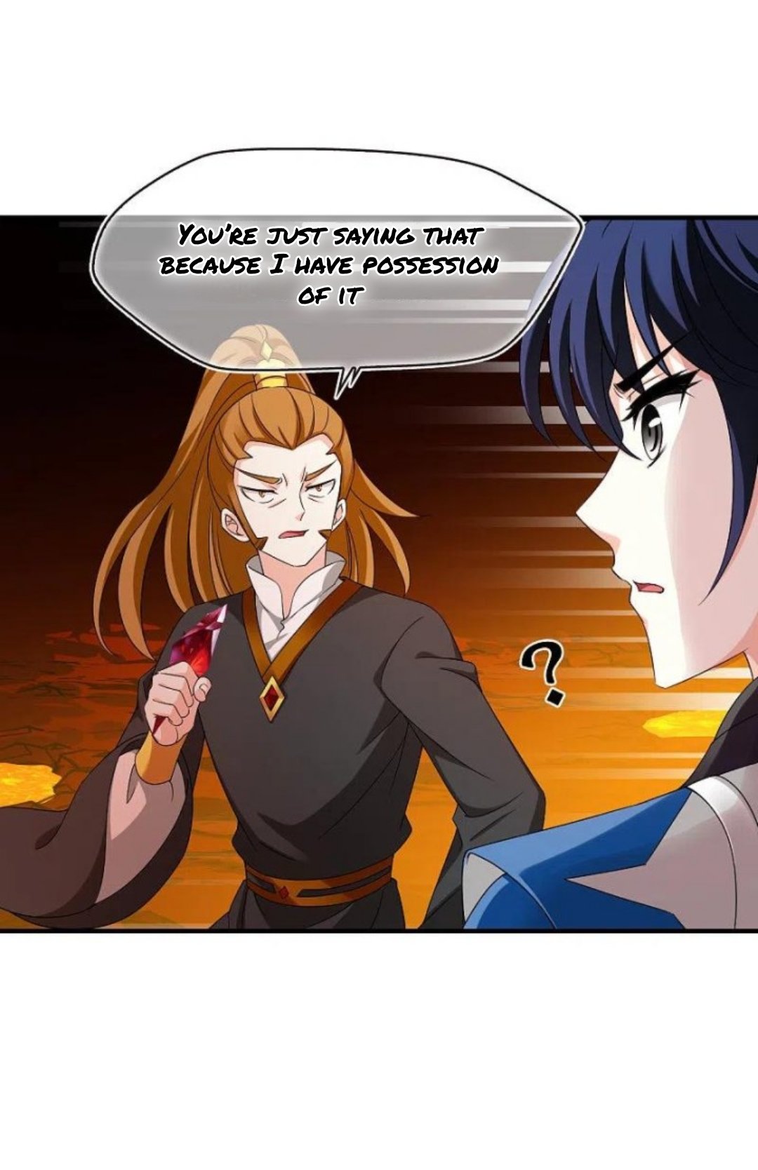 Page 16 of Chapter 287.5