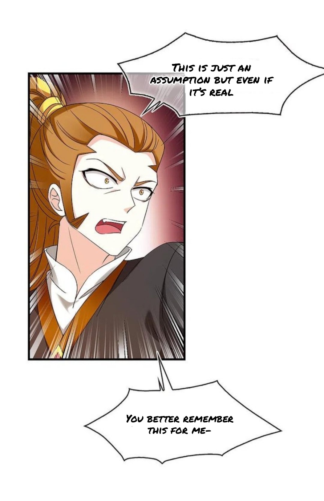 Page 17 of Chapter 287.5
