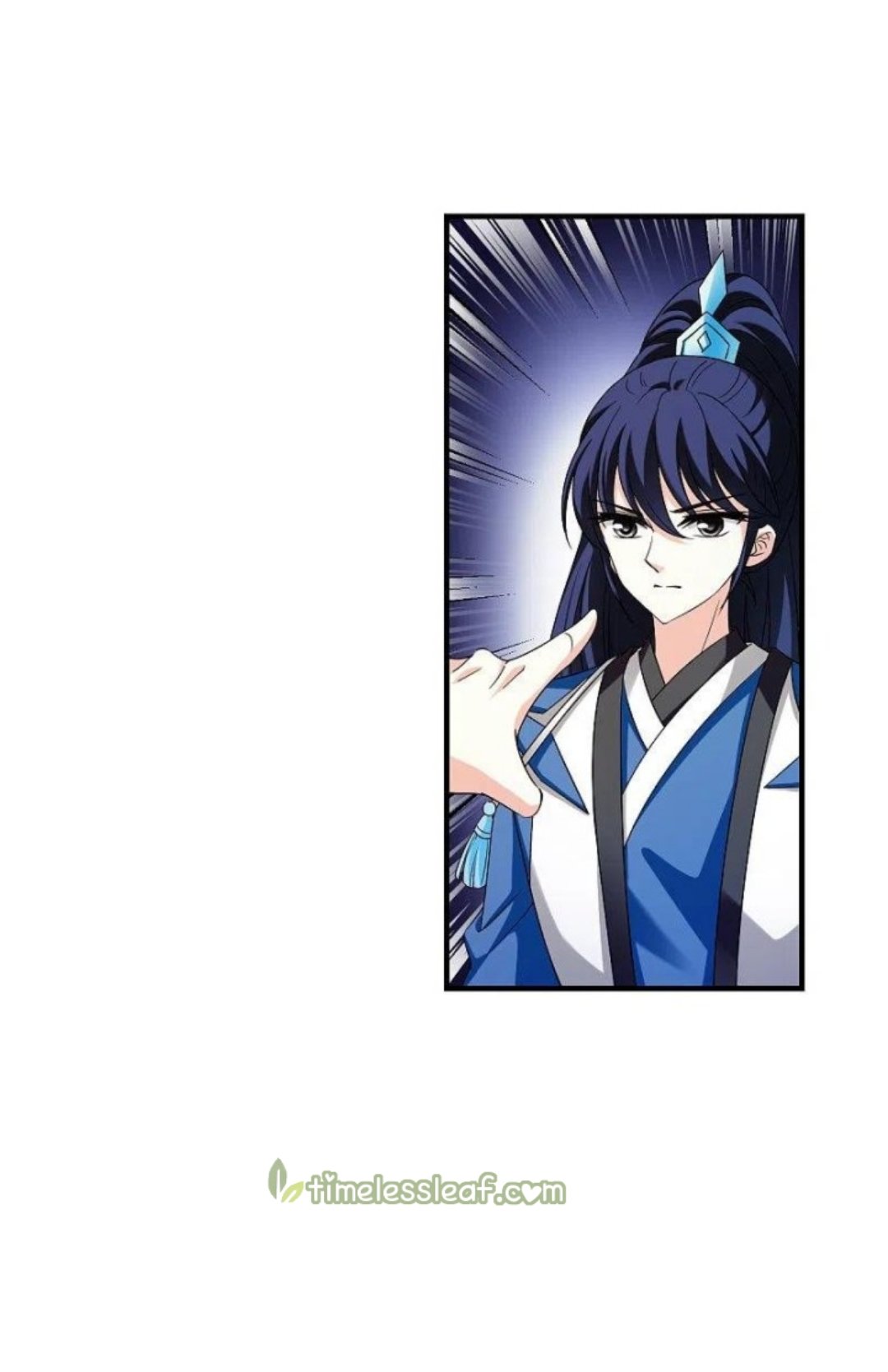 Page 18 of Chapter 287.5
