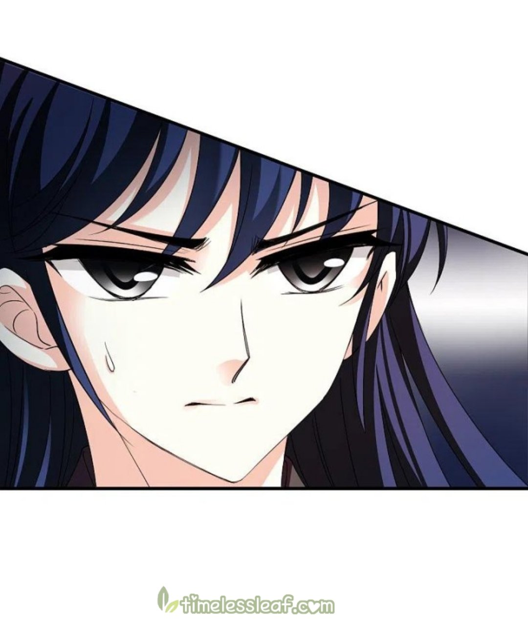 Page 2 of Chapter 288