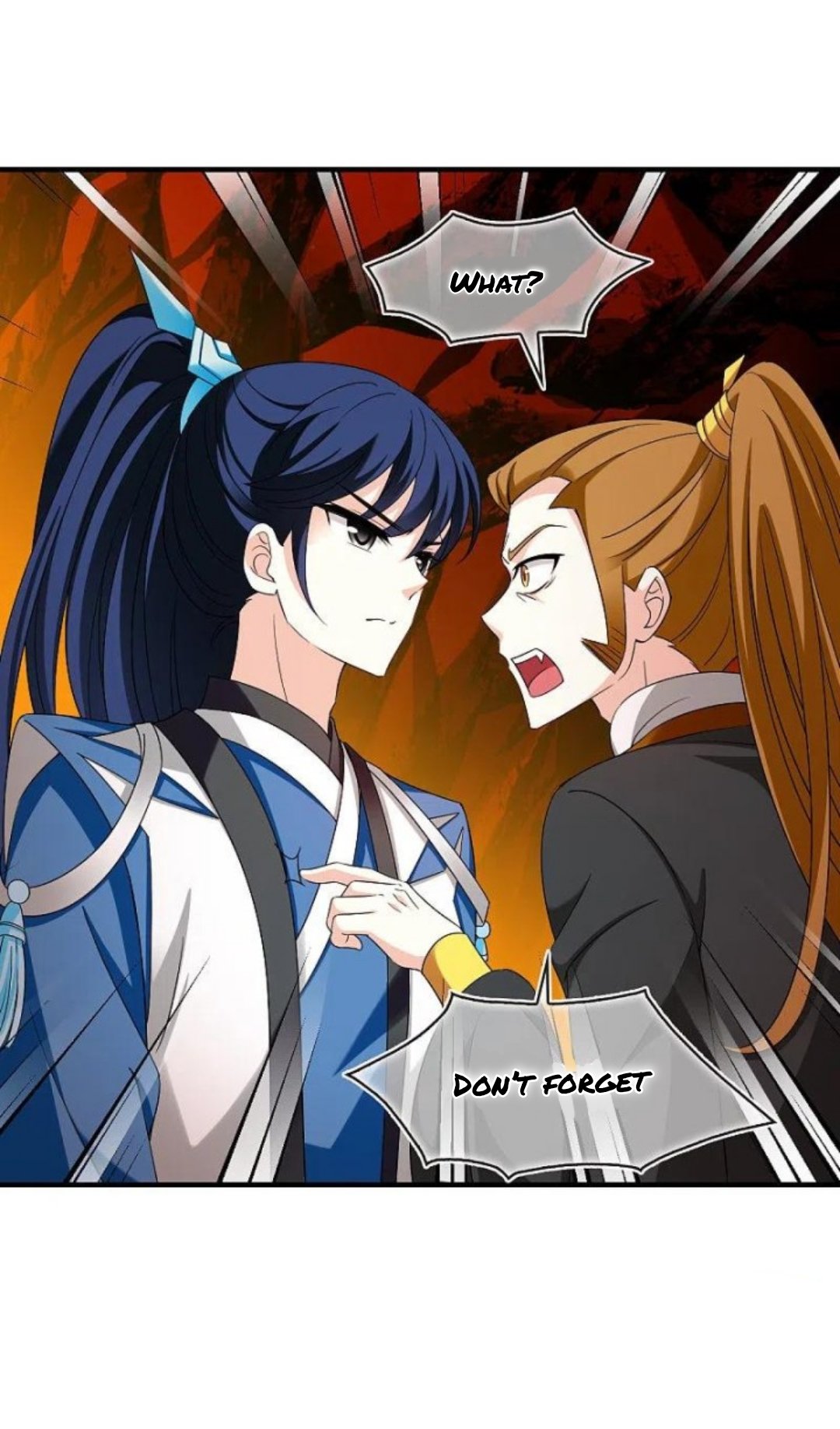 Page 3 of Chapter 288