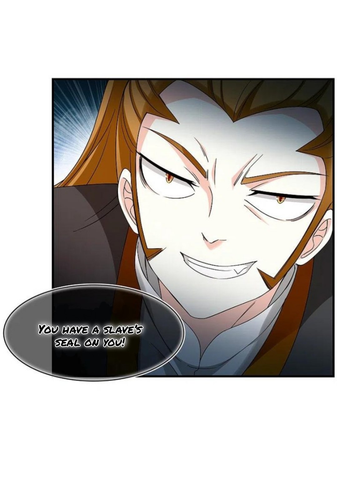 Page 4 of Chapter 288