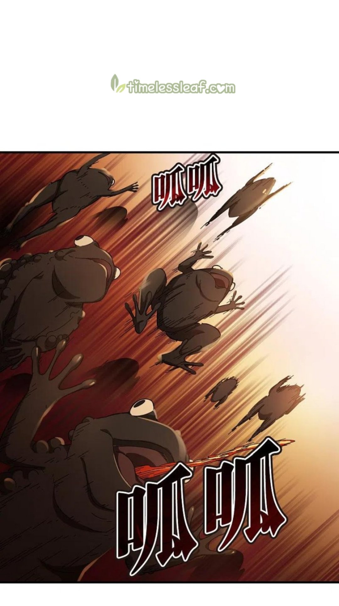Page 8 of Chapter 288