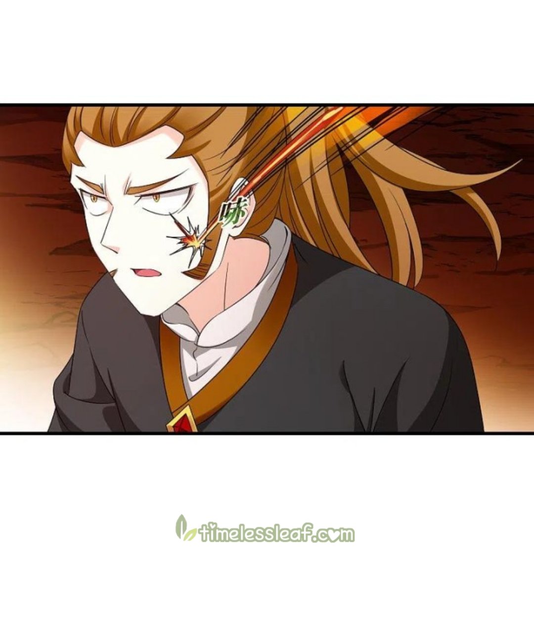 Page 10 of Chapter 288