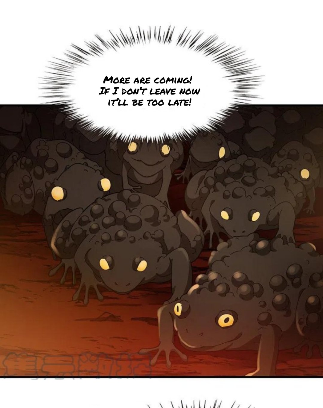Page 13 of Chapter 288