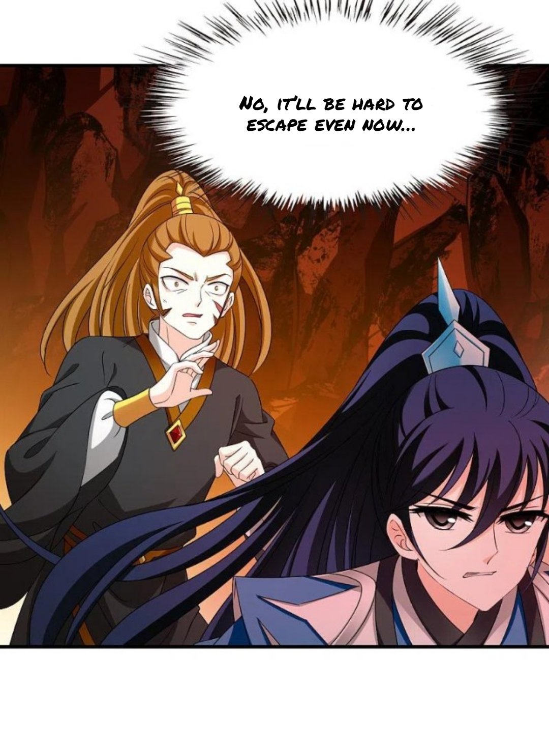 Page 14 of Chapter 288