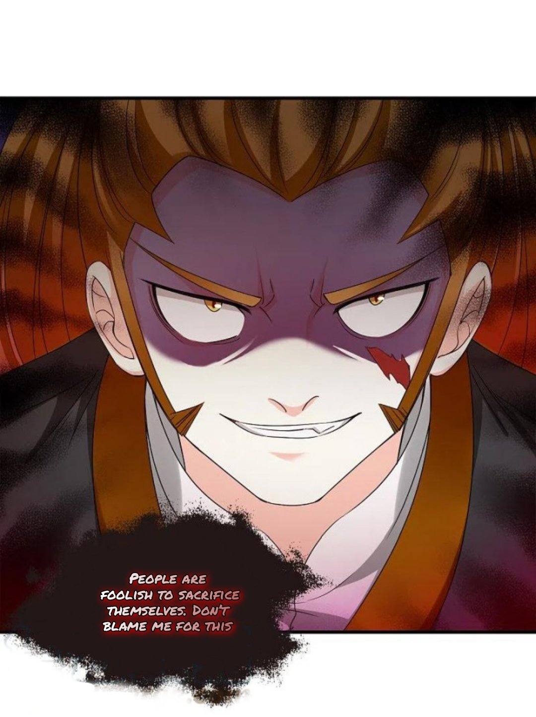 Page 15 of Chapter 288