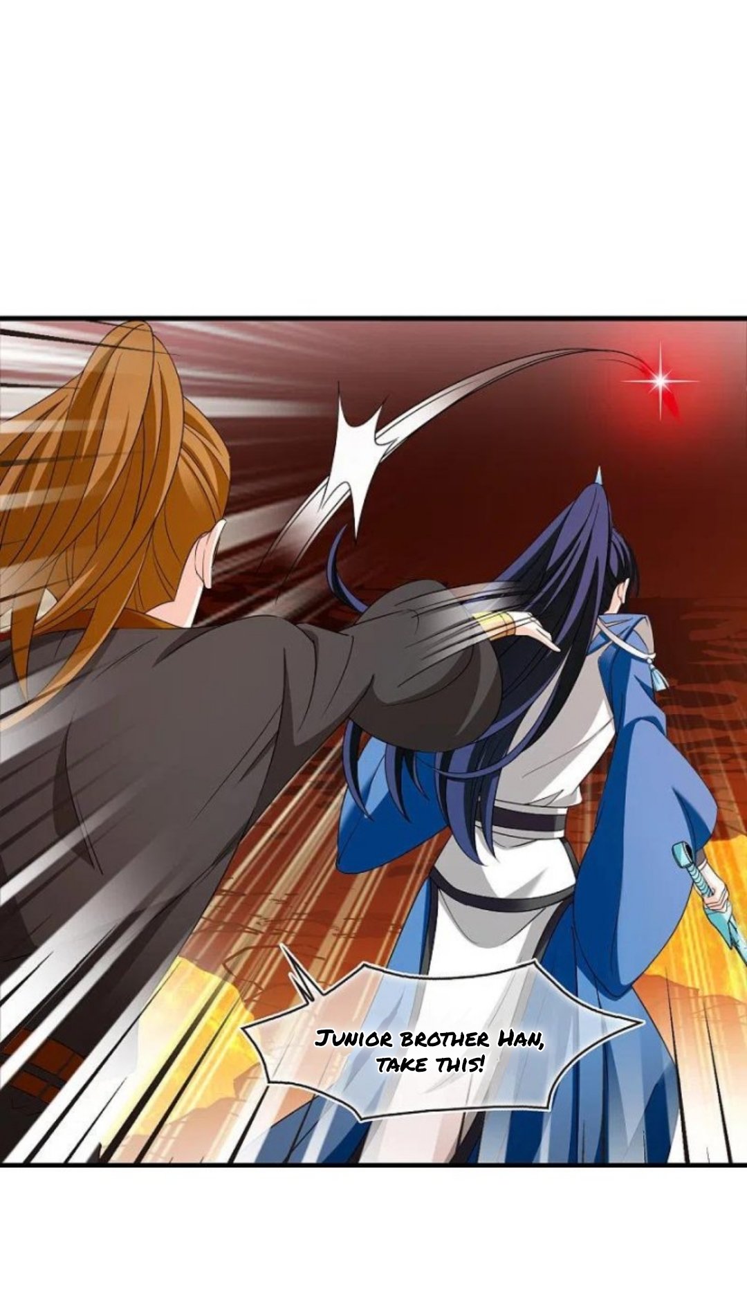 Page 16 of Chapter 288