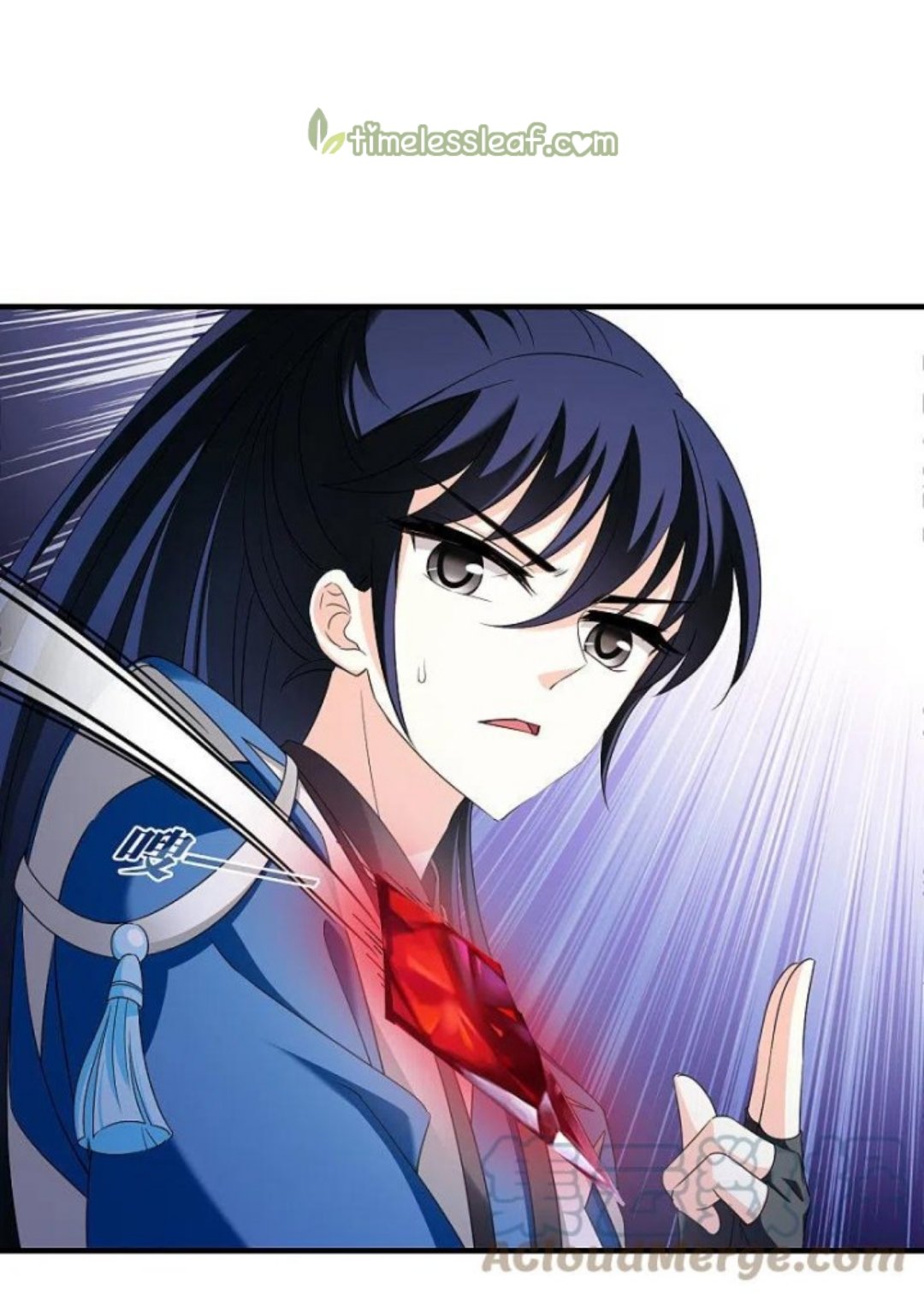 Page 17 of Chapter 288