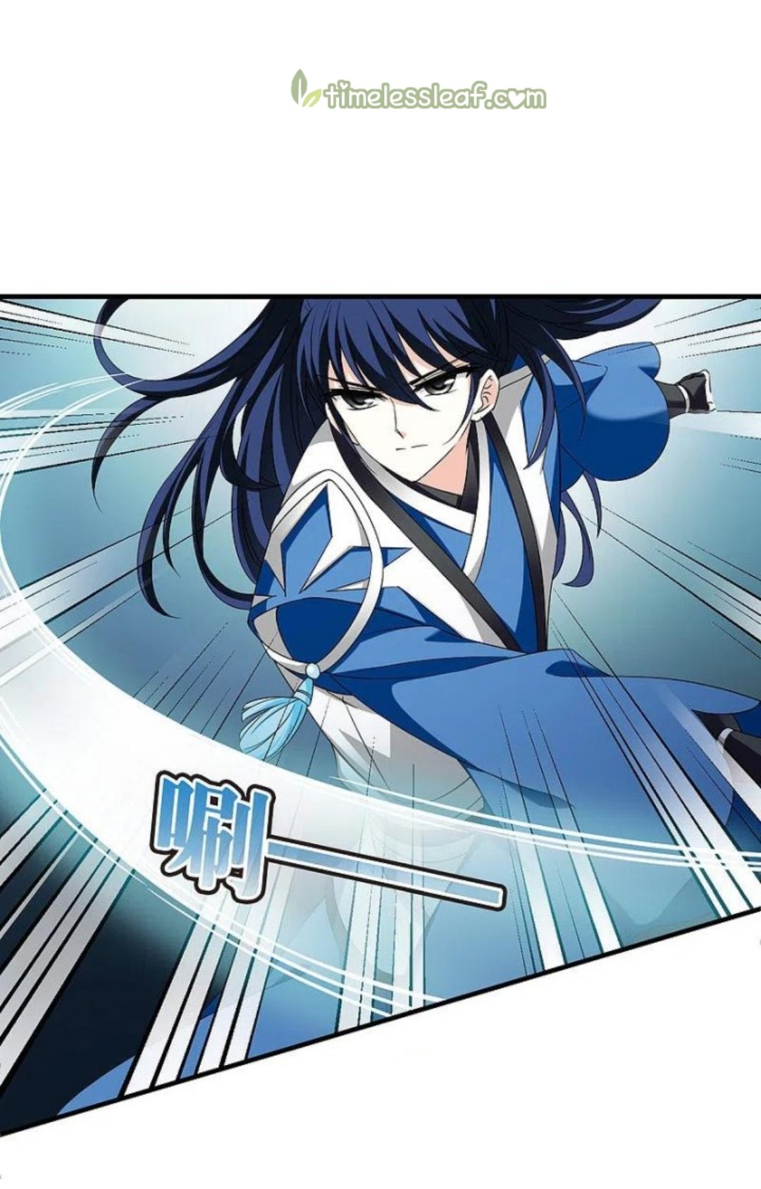 Page 8 of Chapter 288.5