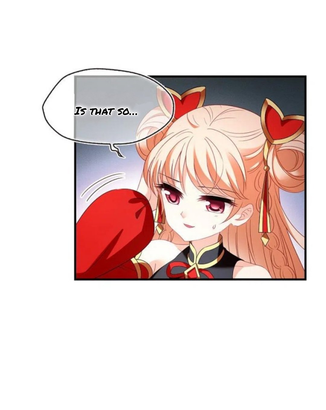 Page 1 of Chapter 289.5
