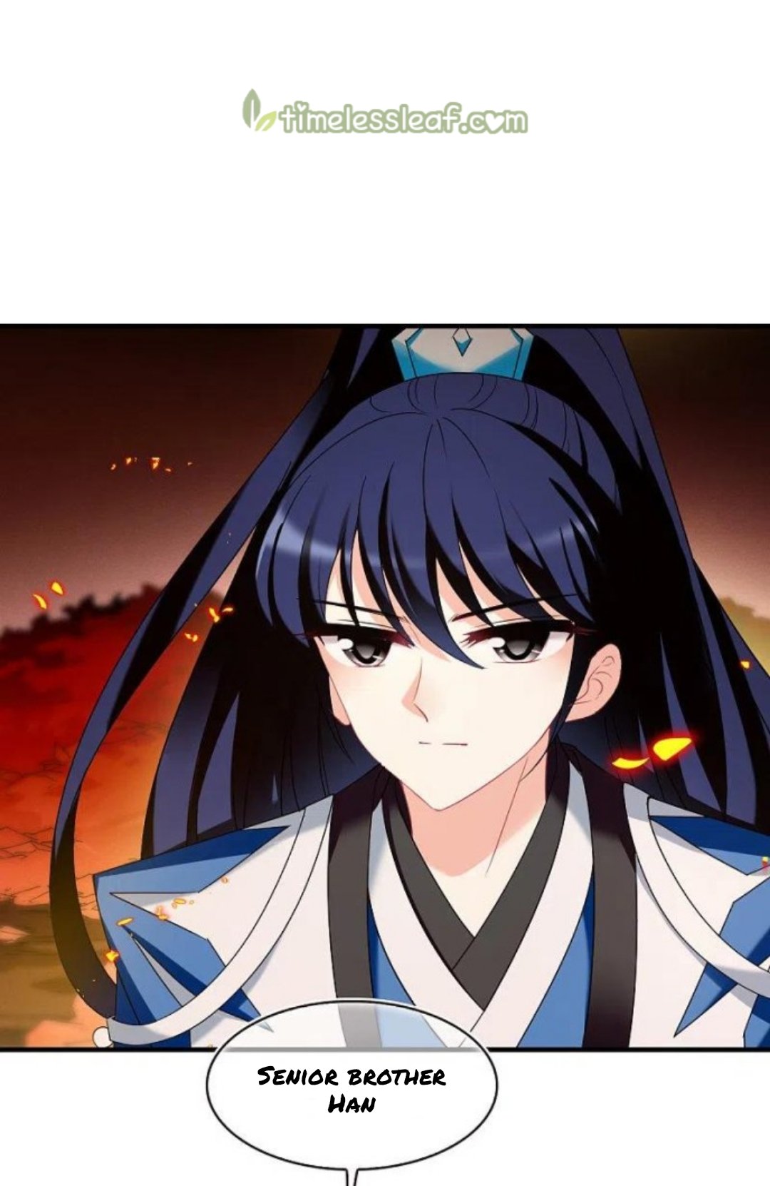 Page 3 of Chapter 289.5