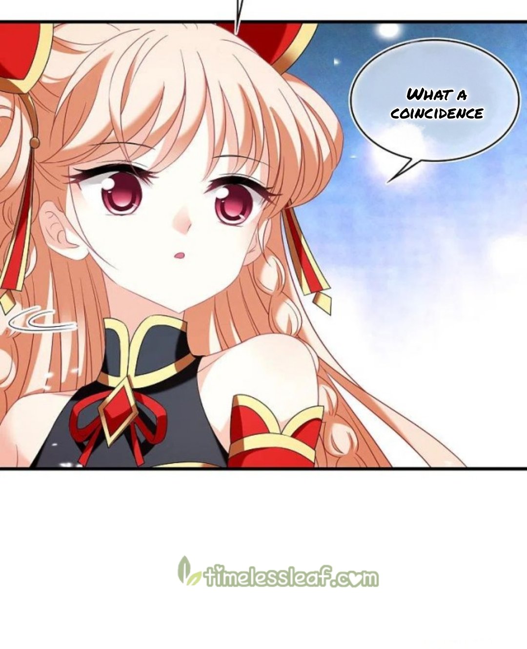 Page 4 of Chapter 289.5