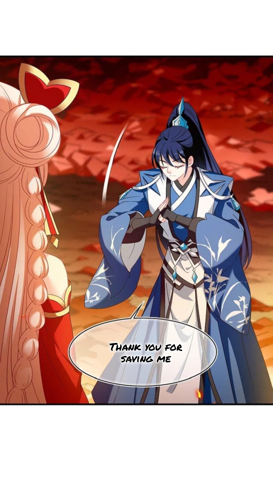 Page 5 of Chapter 289.5