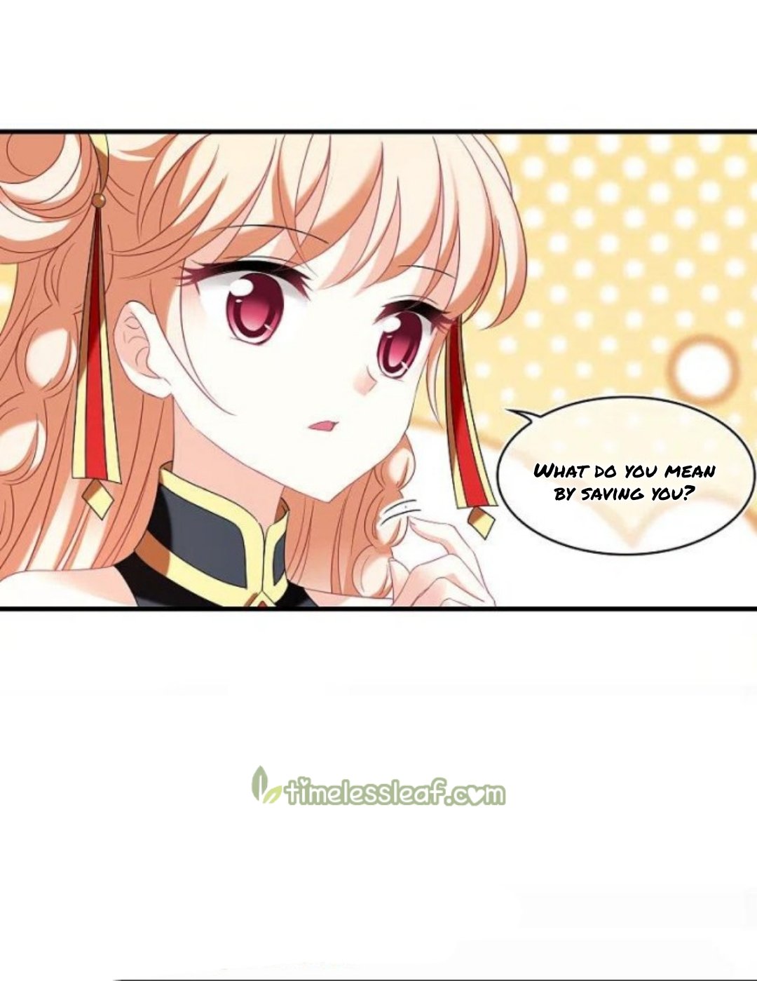 Page 6 of Chapter 289.5