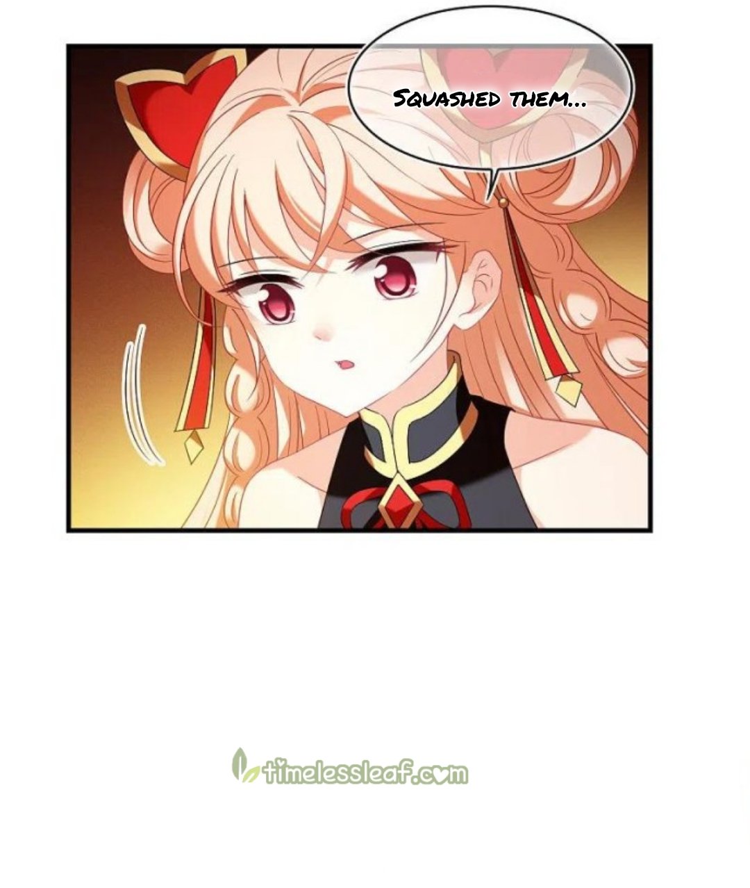 Page 8 of Chapter 289.5