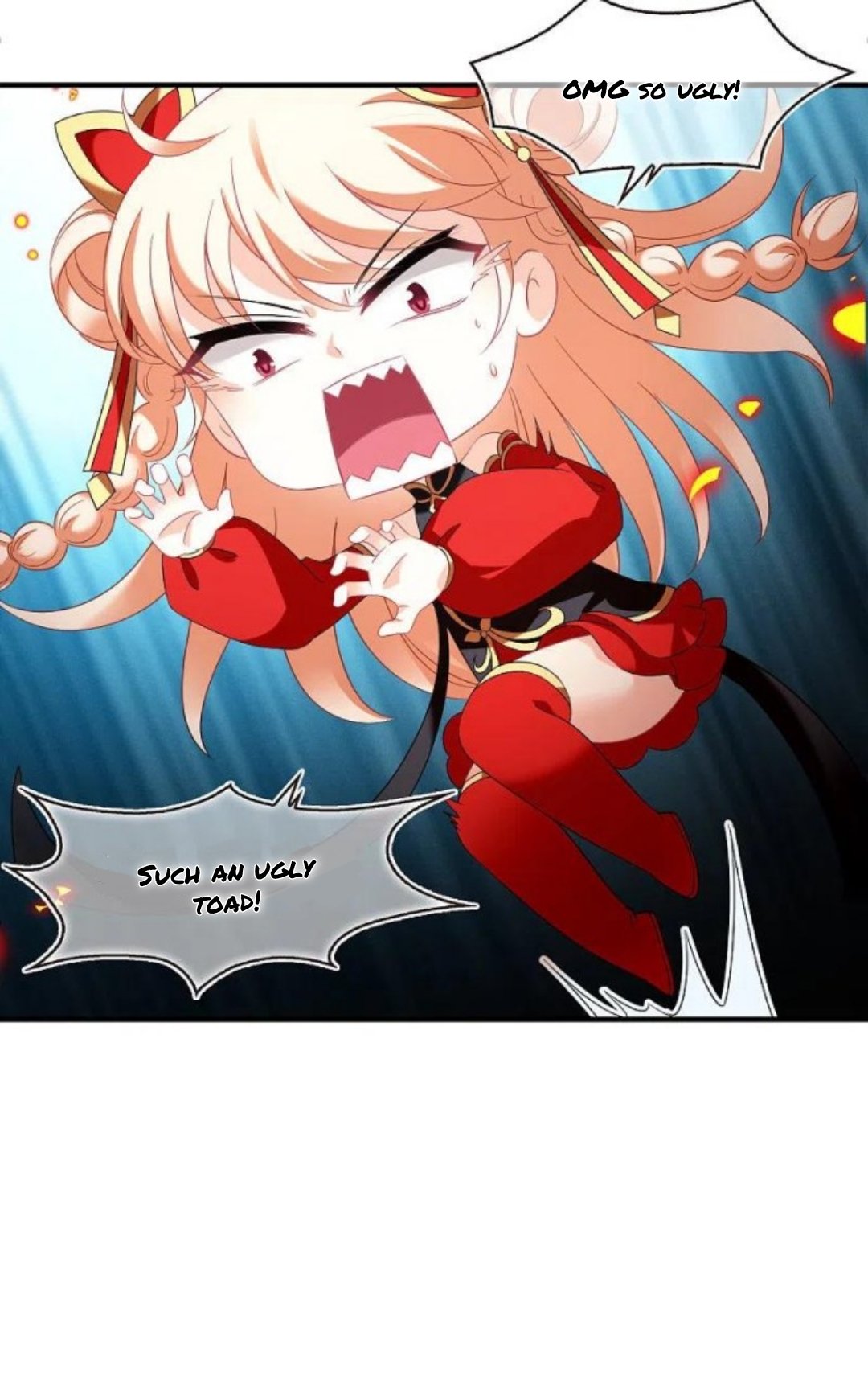 Page 11 of Chapter 289.5