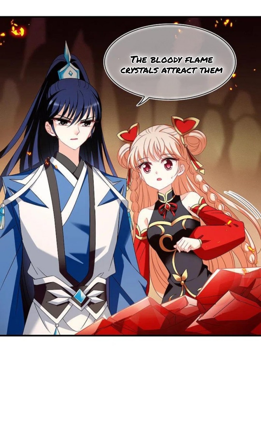 Page 12 of Chapter 289.5