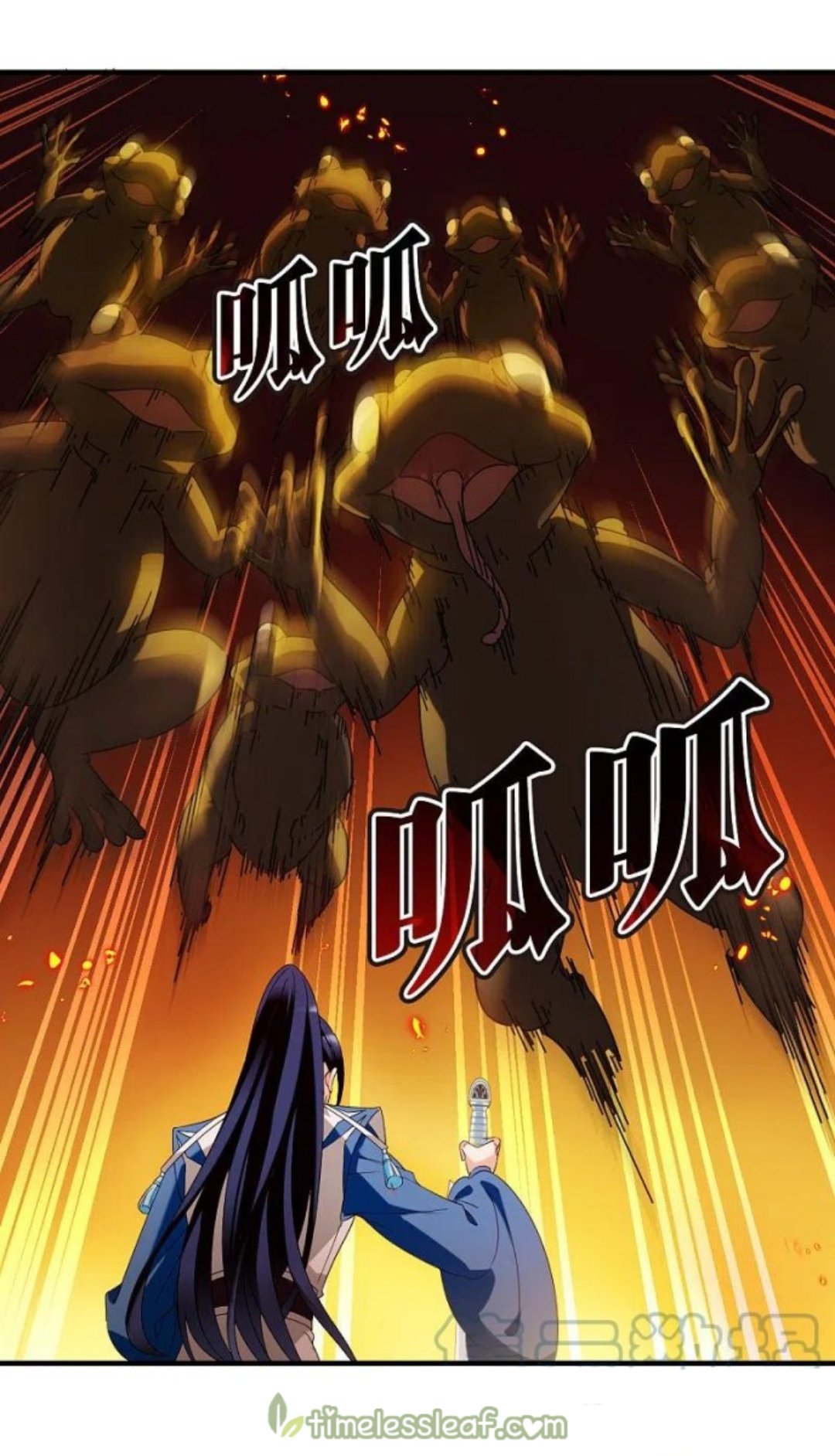 Page 2 of Chapter 289