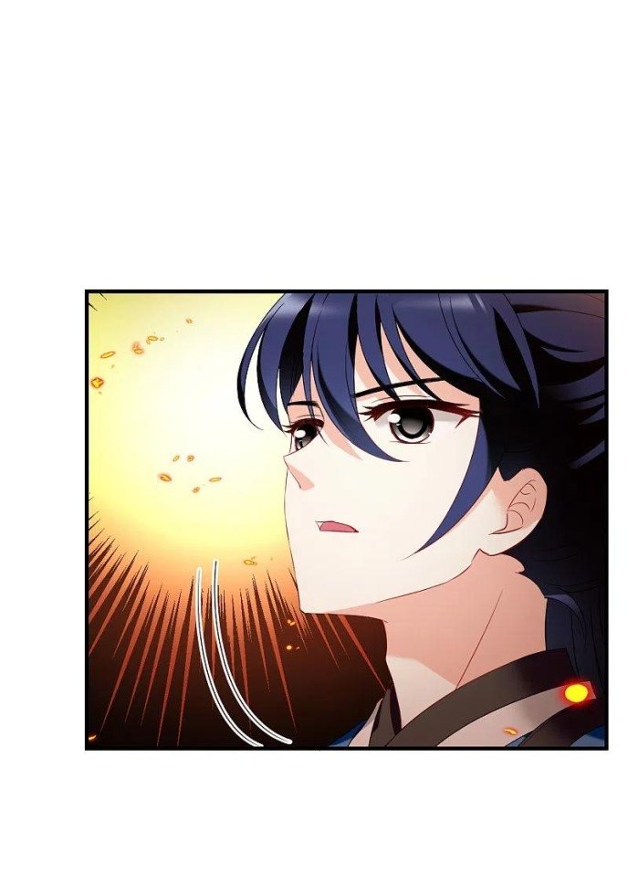 Page 5 of Chapter 289