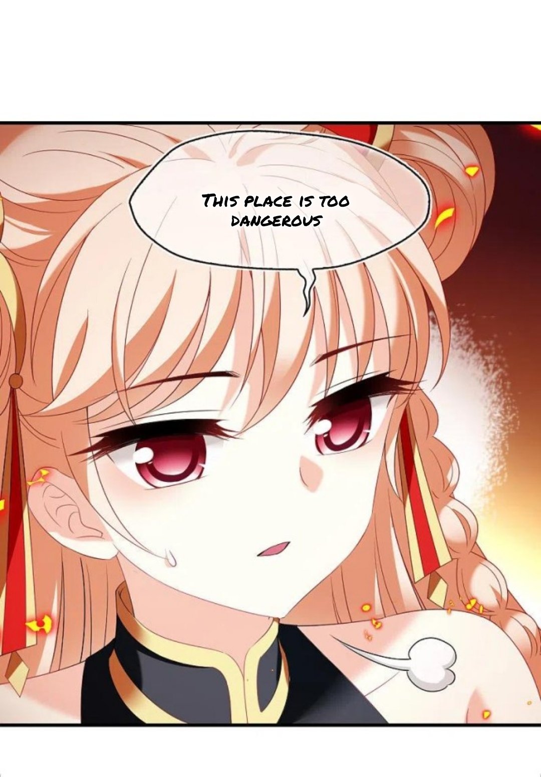 Page 11 of Chapter 289