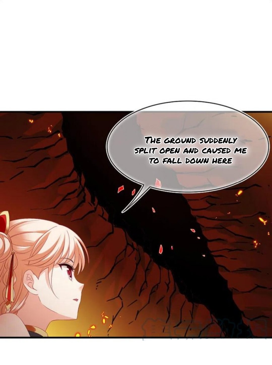 Page 12 of Chapter 289