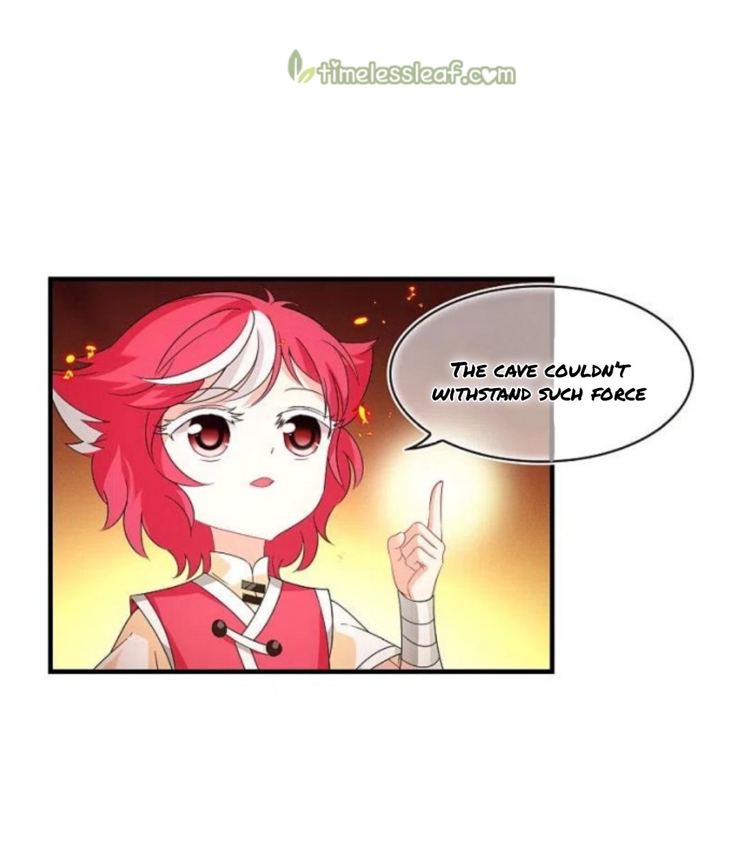 Page 14 of Chapter 289