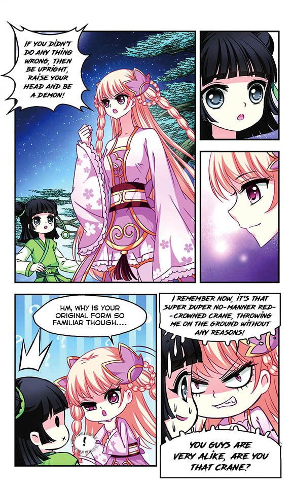 Page 5 of Chapter 29
