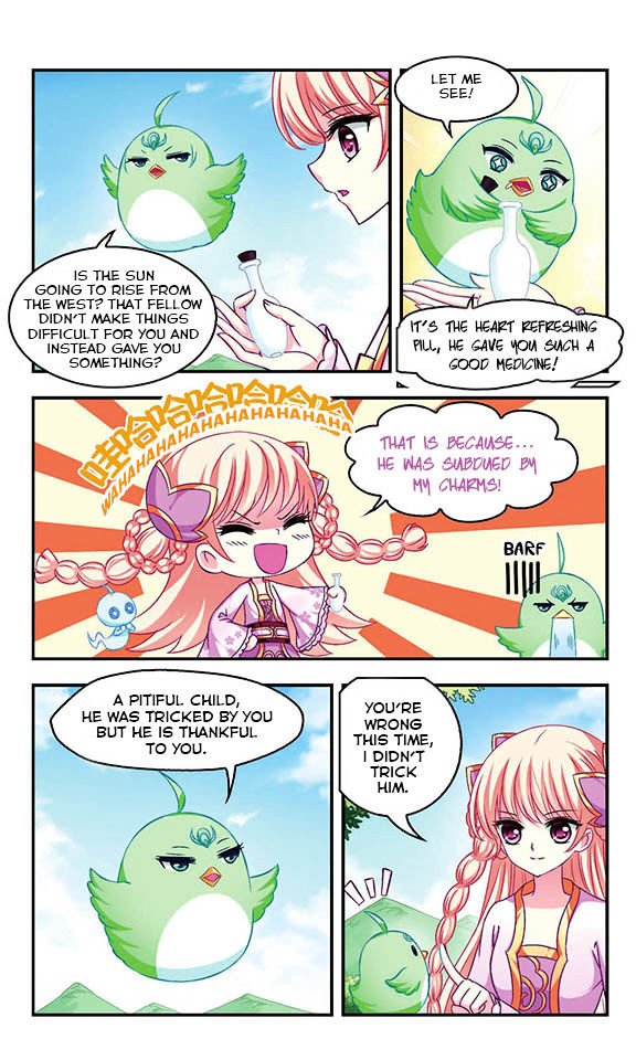 Page 9 of Chapter 29